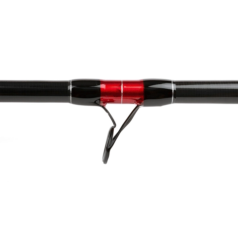 Sonik Vader XS Beach Rods